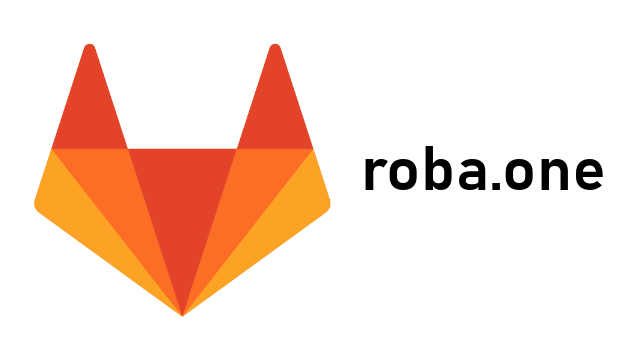 roba.one development